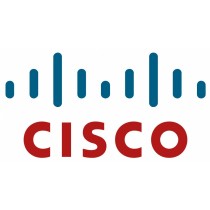 Cisco Meraki Licencia y Soporte Empresarial, 1 Licencia, 5 Años, para MS220-8