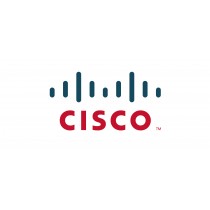 Cisco Meraki Licencia Insight, 1 Licencia, 1 Año, para Z3