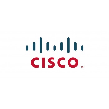 Cisco Meraki Licencia Insight, 1 Licencia, 1 Año, para Z3