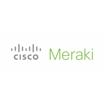 Cisco Meraki Licencia Insight, 1 Licencia, 1 Año, para MX6x