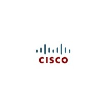 Cisco Meraki Licencia Insight, 1 Licencia, 3 Años, para Z3