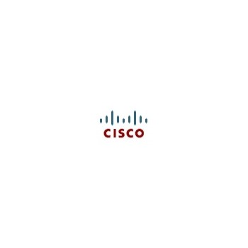 Cisco Meraki Licencia Insight, 1 Licencia, 3 Años, para Z3