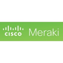 Cisco Meraki Licencia de Seguridad Avanzada y Soporte, 1 Licencia, 1 Año, para MX65