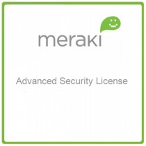 Cisco Meraki Licencia y Soporte Empresarial, 1 Licencia, 7 Años, para MS420-24