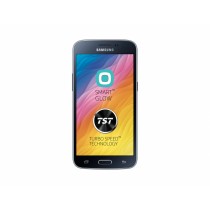 Smartphone Samsung Galaxy J2 Pro 5", 1280 x 720 Pixeles, 4G, Android 7.1, Negro