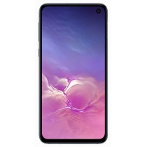Smartphone Samsung Galaxy S10e 5.8'', 1080 x 2280 Pixeles, 3G/4G, Android 9.0, Negro