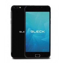 Smartphone Bleck Orphic 5.5'', 1280 x 720 Pixeles, 4G, Bluetooth, Android 7.0, Negro