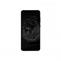 Smartphone Bleck BE dg 5.5", 964 x 480 Pixeles, 4G, Android Go, Negro