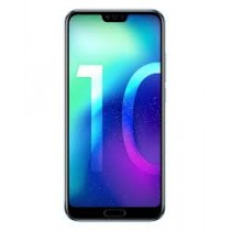 Smartphone Huawei Honor 10 5.8'', 2160 x 1080 Pixeles, 3G/4G, Android 8.0, Negro