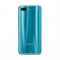 Smartphone Huawei Honor 10 5.8'', 2160 x 1080 Pixeles, 3G/4G, Android 8.0, Azul