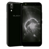 Smartphone Bleck BE se 5", 960 x 480 Pixeles, 3G, Android 7.0, Negro