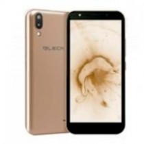 Smartphone Bleck BE se 5", 960 x 480 Pixeles, 3G, Android 7.0, Oro