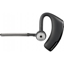 Plantronics Manos Libres Voyager Legend UC B235M, Bluetooth, USB 3.0, Negro