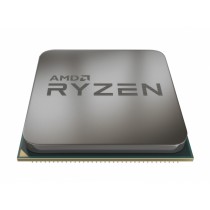 Procesador AMD Ryzen 5 2400G, S-AM4, 3.60GHz, Quad-Core, 2MB L2 Cache - Envío Gratis