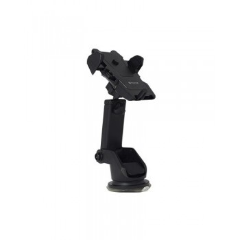 Naceb Soporte para Celular, Negro