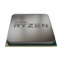 Procesador AMD Ryzen 5 2600X, S-AM4, 3.60GHz, Six-Core, 16MB Cache - Envío Gratis