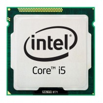 Procesador Intel Core i5-7400, S-1151, 3GHz, Quad-Core, 6MB Smart Cache (7ma. Generación - Kaby Lake) - Envío Gratis