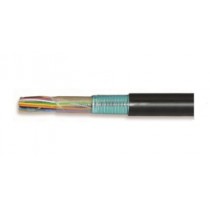 Superior Essex Cable Telefónico Exterior sealPiC–FsF, 25 Pares x24 AWG, por Metro