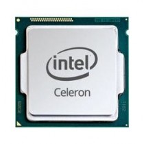 Procesador Intel Celeron G3930, S-1151, 2.90GHz, Dual-Core, 2MB Smart Cache (7ma. Generación Kaby Lake) - Envío Gratis