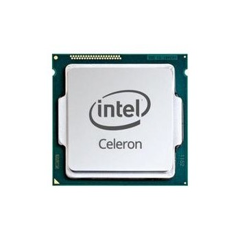 Procesador Intel Celeron G3930, S-1151, 2.90GHz, Dual-Core, 2MB Smart Cache (7ma. Generación Kaby Lake) - Envío Gratis