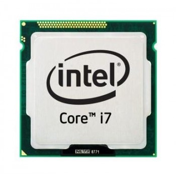 Procesador Intel Core i7-7700, S-1151, 3.60GHz, Quad-Core, 8MB Smart Cache (7ma. Generación - Kaby Lake) - Envío Gratis