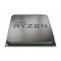 Procesador AMD Ryzen 3 1300X, S-AM4, 3.50GHz, Quad-Core, 8MB L3 - Envío Gratis