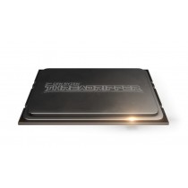 Procesador AMD Ryzen Threadripper 2950X, S-TR4, 3.50GHz, 16-Core, 32MB L3 Cache - Envío Gratis