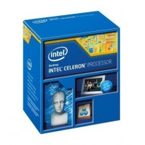 Intel Celeron G3900, S-1151, 2.80GHz, Dual-Core, 2MB SmartCache - Envío Gratis
