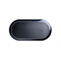 Jabra Altavoz Portátil Speak 810, Inalámbrico, Bluetooth, Negro