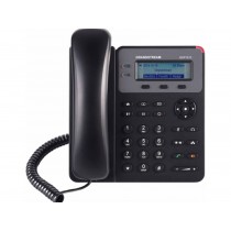 Grandstream Teléfono IP GXP1615, 1 Linea, 3 Teclas Programables, Altavoz