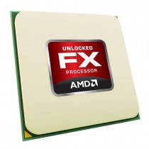 Procesador AMD FX-6300 Black Edition, S-AM3+, 3.50GHz, Six-Core, 6MB L2 Cache + 8MB L3 Cache - Envío Gratis