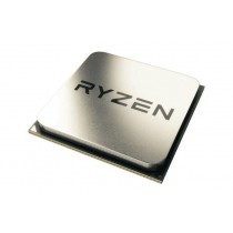 Procesador AMD Ryzen 5 1400, S-AM4, 3.20GHz, Quad-Core, 2MB L2/8MB L3 Cache - Envío Gratis