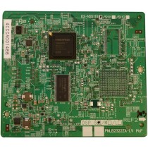 Panasonic Tarjeta DSP-S KX-NS5110X, 63 Recursos, para KX-NS500