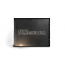Procesador AMD Ryzen Threadripper 2920X, S-TR4, 3.50GHz, 12-Core, 32MB L3 Cache - Envío Gratis