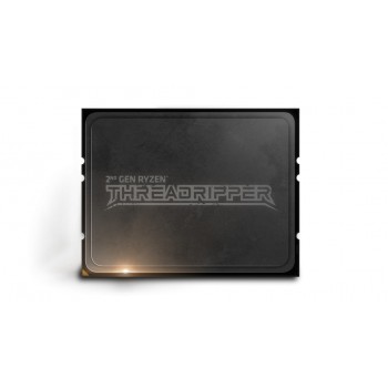Procesador AMD Ryzen Threadripper 2920X, S-TR4, 3.50GHz, 12-Core, 32MB L3 Cache - Envío Gratis