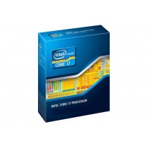 Procesador Intel Core i7-4930K, S-2011, 3.40GHz, Six-Core, 12MB L3 Cache (4ta. Generación - Ivy Bridge-E) - Envío Gratis