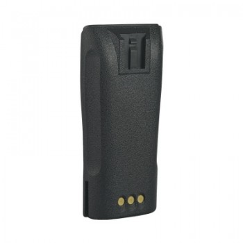 txPRO Batería para Radio TX-NTN-4497, Bateria Li-lon, 1800mAh, 7.5V, para Motorola