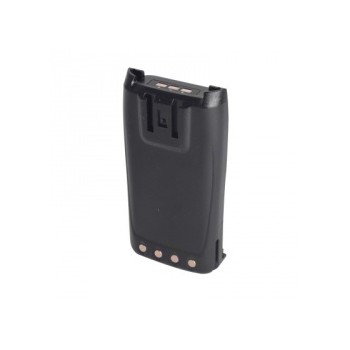 txPRO Batería para Radio TX-PTO700, Li-Ion, 1800mAh, 7.4V, para TC-700