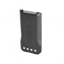 txPRO Batería para Radio TX-PTO610, Li-Ion, 2000mAh, 7.4V, para TC-610