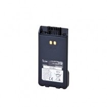 ICOM Batería para Radio BP-280, 2300mAh, 7.2V, para IC-F1000/F2000