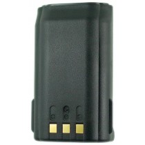 Power Products Batería, Li-Ion, 7.4V, 2200mAh para Icom