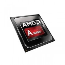 Procesador AMD A6-7480, S-FM2+, 3.50GHz, Single-Core, 1MB Cache L2 - Envío Gratis