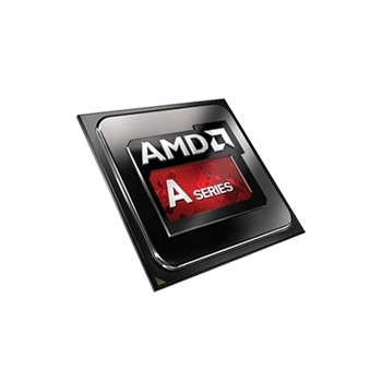 Procesador AMD A6-7480, S-FM2+, 3.50GHz, Single-Core, 1MB Cache L2 - Envío Gratis