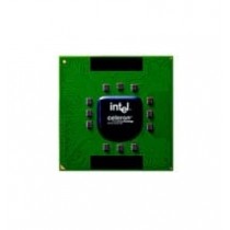Procesador Intel Celeron M360, S-478, 1.40GHz, Single-Core, 1MB L2 Cache - Envío Gratis