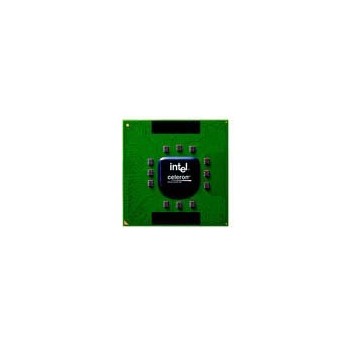Procesador Intel Celeron M370, 1.50GHz, Single-Core, 1MB L2 Cache - Envío Gratis