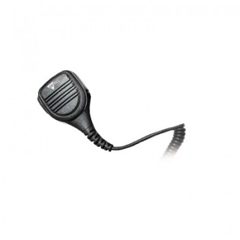 txPRO Auricular con Micrófono para Radio TX-308-M09, M09, para Motorola