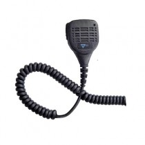 txPRO Micrófono para Radio TX-309, M02, para Motorola