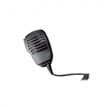 txPRO Auricular con Micrófono para Radio TX-302-H04, H04, para Hytera