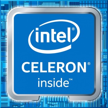 Procesador Intel Celeron G3950, S-1151, 3GHz, Dual-Core, 2MB (7ma. Generación - Kaby Lake) - Envío Gratis