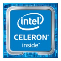 Procesador Intel Celeron G3920, S-1151, 2.90GHz, Dual-Core, 2MB Cache - Envío Gratis
